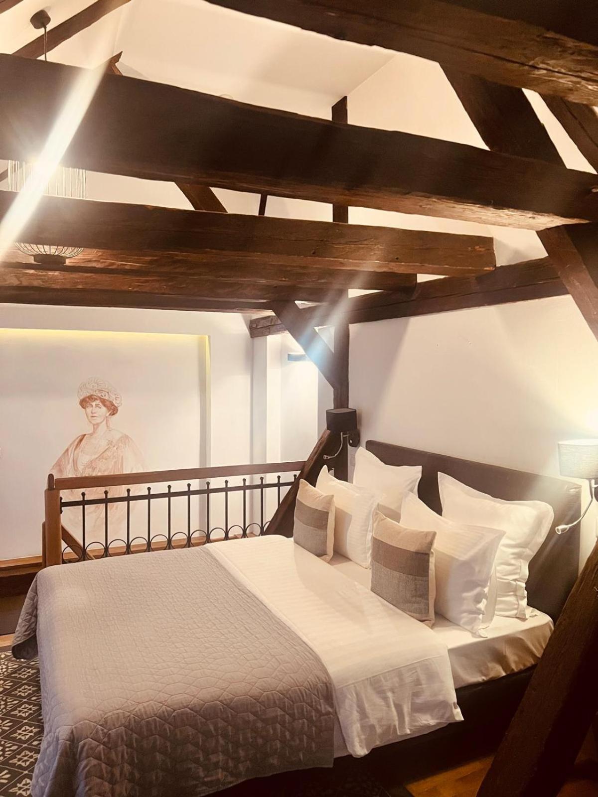 Hotel Ottimo Braşov Extérieur photo