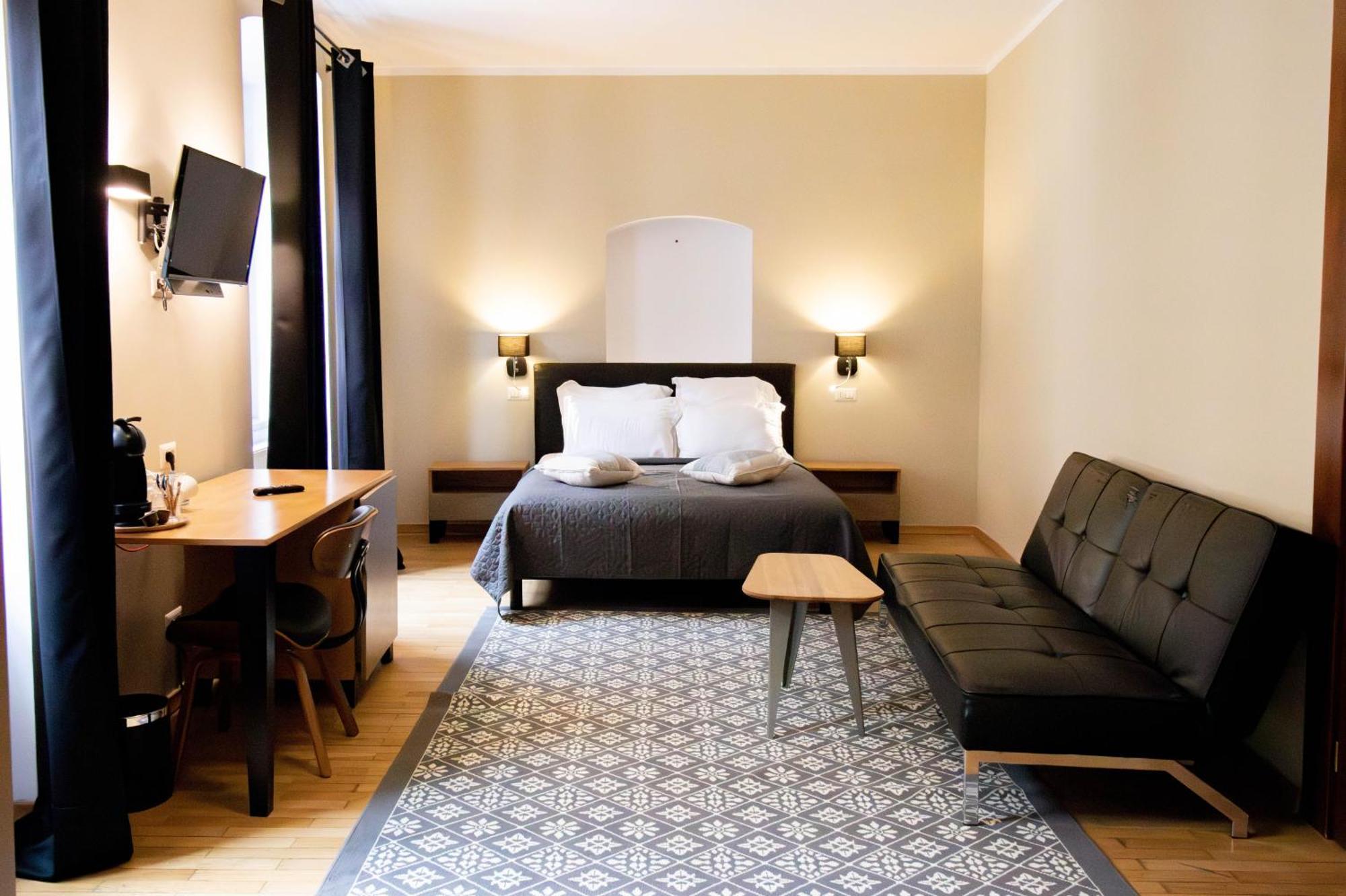 Hotel Ottimo Braşov Extérieur photo